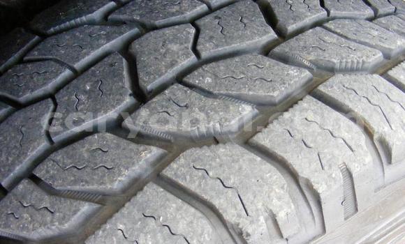 Acheter Occasion Voiture Ford Ranger Autre à Lusaka, Zambie Acheter Occasion Voiture Ford Ranger Autre à Lusaka, Zambie