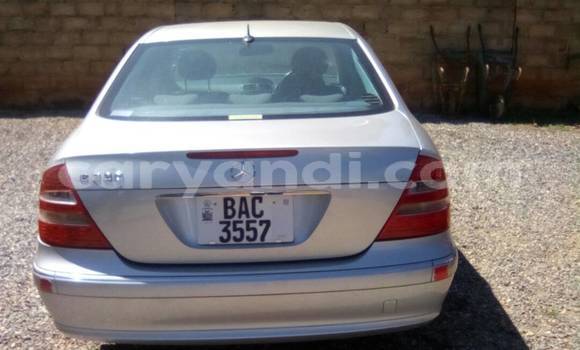 Tenga Tsaru Mercedes‒Benz E–Class Sirivha Mota in Lusaka in Zambia Tenga Tsaru Mercedes‒Benz E–Class Sirivha Mota in Lusaka in Zambia