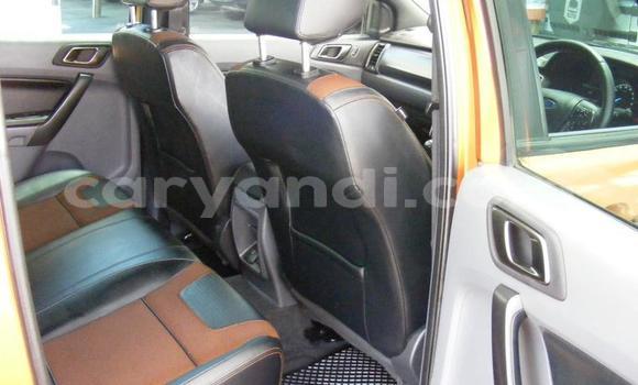 Acheter Occasion Voiture Ford Ranger Autre à Lusaka, Zambie Acheter Occasion Voiture Ford Ranger Autre à Lusaka, Zambie