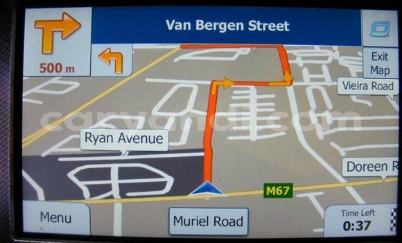 Acheter Occasion Voiture Ford Ranger Autre à Lusaka, Zambie Acheter Occasion Voiture Ford Ranger Autre à Lusaka, Zambie