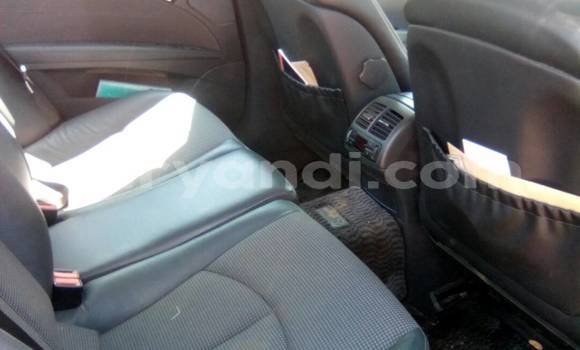 Tenga Tsaru Mercedes‒Benz E–Class Sirivha Mota in Lusaka in Zambia Tenga Tsaru Mercedes‒Benz E–Class Sirivha Mota in Lusaka in Zambia