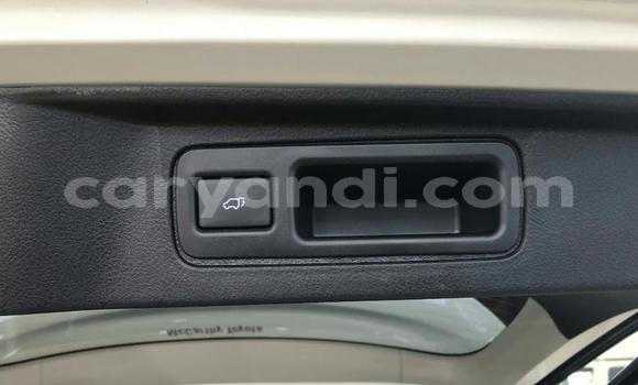 Nunua Ilio tumika Toyota Fortuner Nyeupe Gari ndani ya Lusaka nchini Zambia Nunua Ilio tumika Toyota Fortuner Nyeupe Gari ndani ya Lusaka nchini Zambia