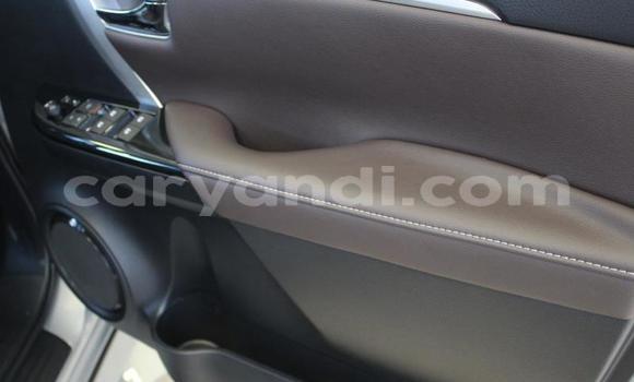 Buy Used Toyota Fortuner Silver Car in Lusaka in Zambia Buy Used Toyota Fortuner Silver Car in Lusaka in Zambia