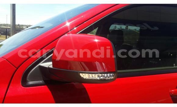 Tenga Tsaru Jeep Grand Cherokee SRT8 Tsvuku Mota in Chingola in Zambia Tenga Tsaru Jeep Grand Cherokee SRT8 Tsvuku Mota in Chingola in Zambia