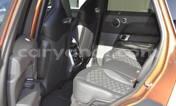 Tenga Tsaru Land Rover Range Rover Sport Zvimwe Mota in Lusaka in Zambia Tenga Tsaru Land Rover Range Rover Sport Zvimwe Mota in Lusaka in Zambia