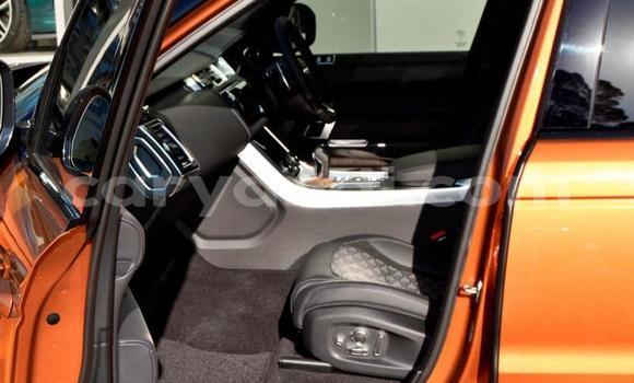 Tenga Tsaru Land Rover Range Rover Sport Zvimwe Mota in Lusaka in Zambia Tenga Tsaru Land Rover Range Rover Sport Zvimwe Mota in Lusaka in Zambia