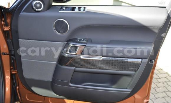 Tenga Tsaru Land Rover Range Rover Sport Zvimwe Mota in Lusaka in Zambia Tenga Tsaru Land Rover Range Rover Sport Zvimwe Mota in Lusaka in Zambia