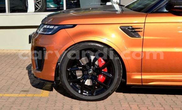 Tenga Tsaru Land Rover Range Rover Sport Zvimwe Mota in Lusaka in Zambia Tenga Tsaru Land Rover Range Rover Sport Zvimwe Mota in Lusaka in Zambia