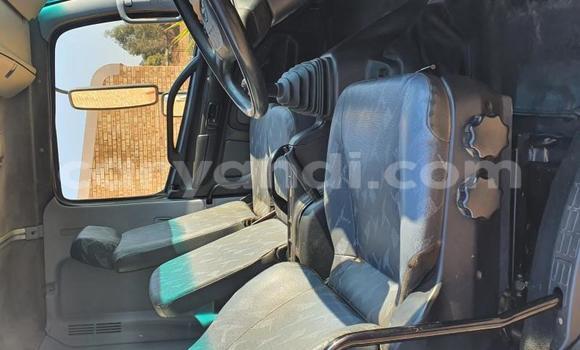 Nunua Ilio tumika Hino Ranger Nyeupe Lori ndani ya Chipata nchini Zambia Nunua Ilio tumika Hino Ranger Nyeupe Lori ndani ya Chipata nchini Zambia