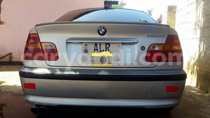 Big with watermark 30629329 194112211393369 244064733525704704 n