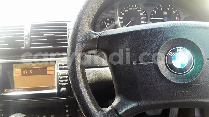 Big with watermark 30705011 1080215435450894 1812932972978896896 n