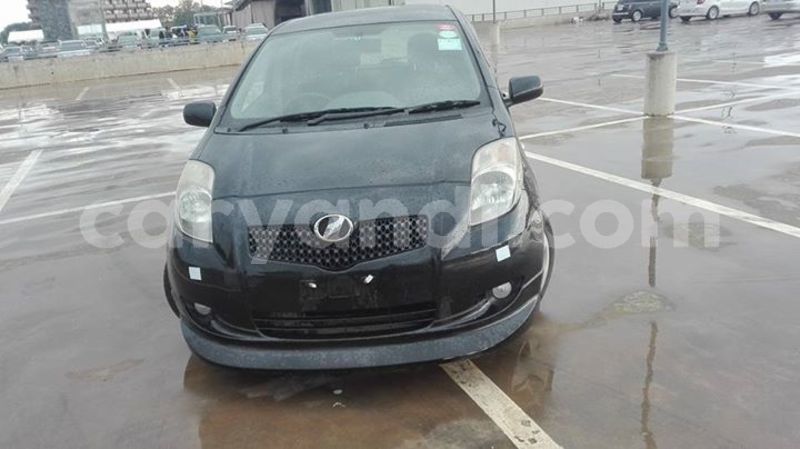 Big with watermark 30629329 194112211393369 244064733525704704 n