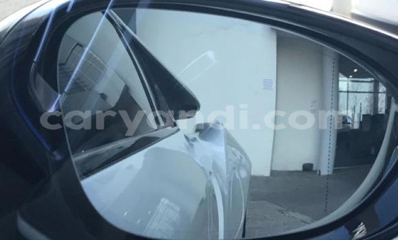 Acheter Occasion Voiture BMW i8 Blanc à Lusaka, Zambie Acheter Occasion Voiture BMW i8 Blanc à Lusaka, Zambie