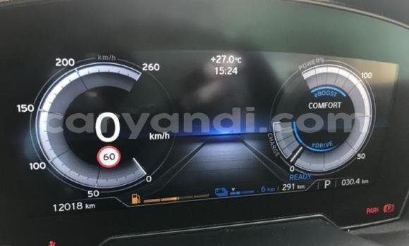 Acheter Occasion Voiture BMW i8 Blanc à Lusaka, Zambie Acheter Occasion Voiture BMW i8 Blanc à Lusaka, Zambie