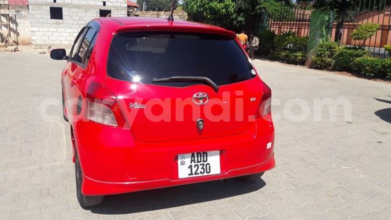 Big with watermark 30623955 578122035882356 6857030771144654848 n