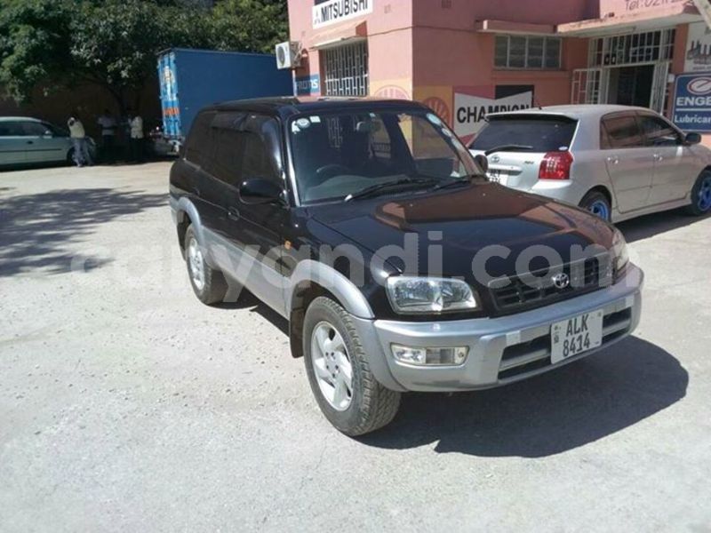 Big with watermark 30623955 578122035882356 6857030771144654848 n