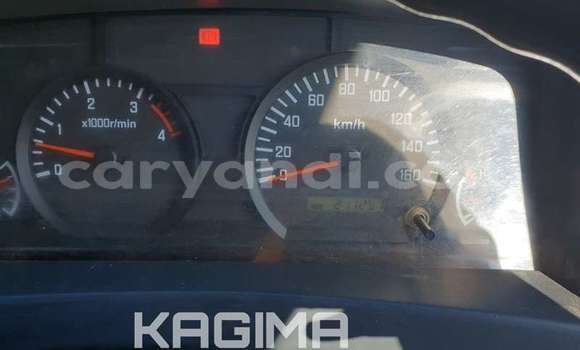 Buy Used Isuzu FTR 850 Other Truck in Lusaka in Zambia Buy Used Isuzu FTR 850 Other Truck in Lusaka in Zambia