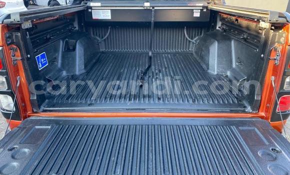 Tenga Tsaru Ford Ranger Zvimwe Mota in Lusaka in Zambia Tenga Tsaru Ford Ranger Zvimwe Mota in Lusaka in Zambia