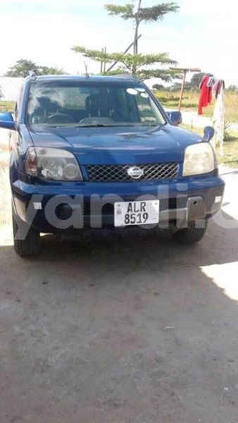 Big with watermark 30629329 194112211393369 244064733525704704 n