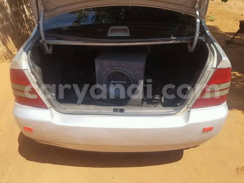 Big with watermark 30705011 1080215435450894 1812932972978896896 n