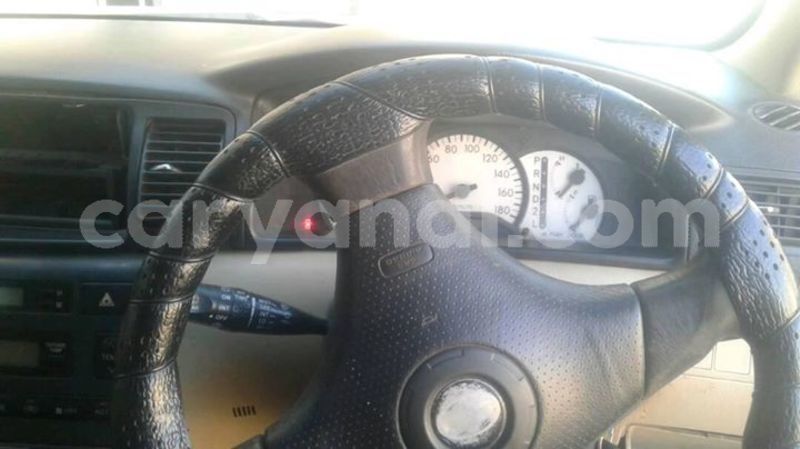 Big with watermark 30705011 1080215435450894 1812932972978896896 n