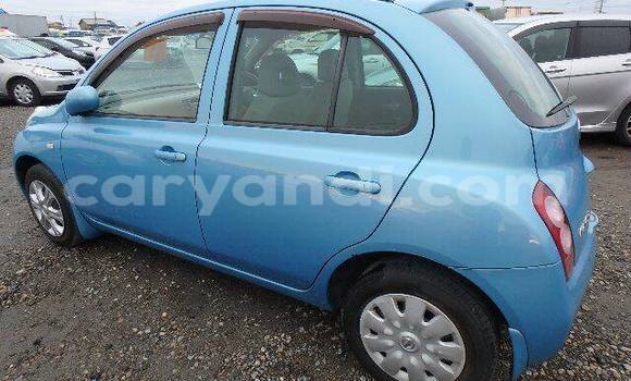 Tenga Tsaru Nissan 350Z Bhuruu Mota in Chingola in Zambia Tenga Tsaru Nissan 350Z Bhuruu Mota in Chingola in Zambia