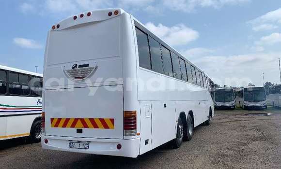 Buy Used Man Silent White Truck in Lusaka in Zambia Buy Used Man Silent White Truck in Lusaka in Zambia