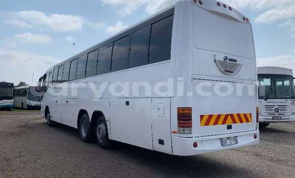 Buy Used Man Silent White Truck in Lusaka in Zambia Buy Used Man Silent White Truck in Lusaka in Zambia