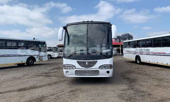 Buy Used Man Silent White Truck in Lusaka in Zambia Buy Used Man Silent White Truck in Lusaka in Zambia