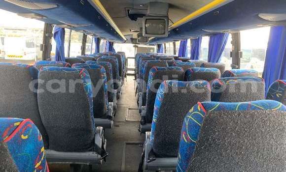 Buy Used Man Silent White Truck in Lusaka in Zambia Buy Used Man Silent White Truck in Lusaka in Zambia