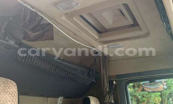 Buy Used Scania Irizar Other Truck in Lusaka in Zambia Buy Used Scania Irizar Other Truck in Lusaka in Zambia