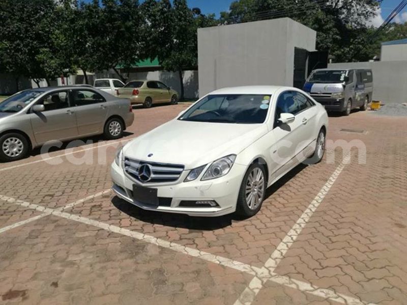 Big with watermark 30623955 578122035882356 6857030771144654848 n