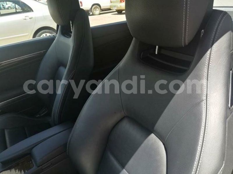 Big with watermark 30629329 194112211393369 244064733525704704 n