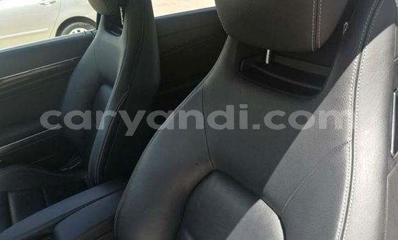 Buy Used Mercedes‒Benz E–Class White Car in Lusaka in Zambia Buy Used Mercedes‒Benz E–Class White Car in Lusaka in Zambia