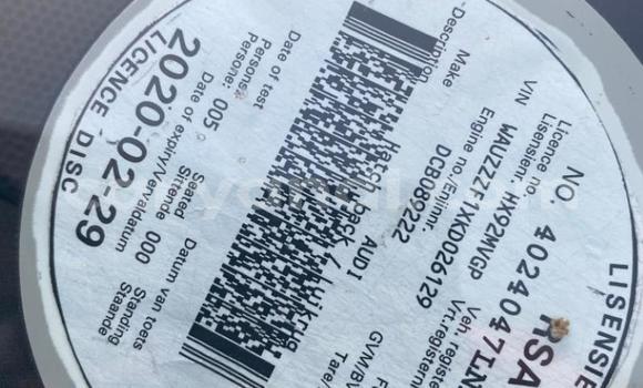 Nunua Ilio tumika Audi Q8 Nyingine Gari ndani ya Chingola nchini Zambia Nunua Ilio tumika Audi Q8 Nyingine Gari ndani ya Chingola nchini Zambia