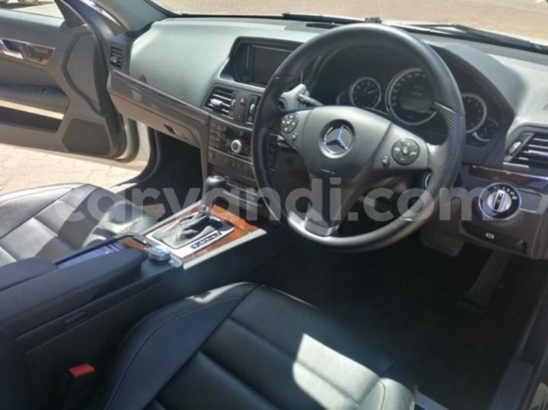 Big with watermark 30705011 1080215435450894 1812932972978896896 n