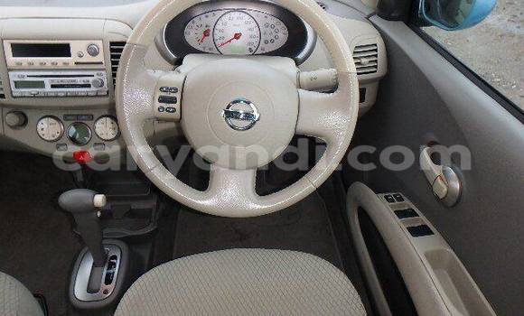 Tenga Tsaru Nissan 350Z Bhuruu Mota in Chingola in Zambia Tenga Tsaru Nissan 350Z Bhuruu Mota in Chingola in Zambia