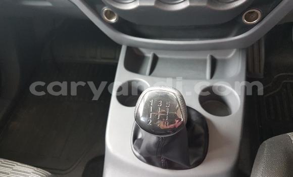 Tenga Tsaru Ford Ranger Chena Mota in Lusaka in Zambia Tenga Tsaru Ford Ranger Chena Mota in Lusaka in Zambia