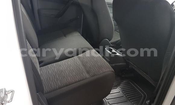 Tenga Tsaru Ford Ranger Chena Mota in Lusaka in Zambia Tenga Tsaru Ford Ranger Chena Mota in Lusaka in Zambia