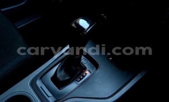 Acheter Occasion Voiture Ford Ranger Blanc à Lusaka, Zambie Acheter Occasion Voiture Ford Ranger Blanc à Lusaka, Zambie