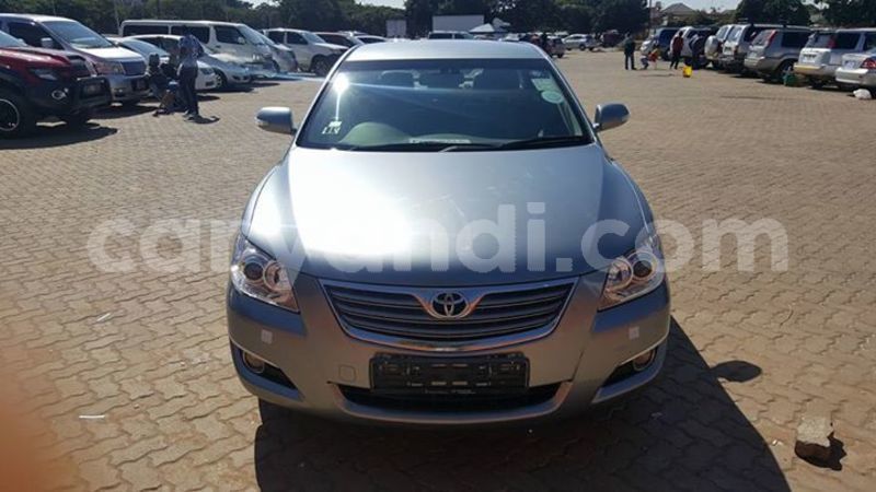 Big with watermark 30629329 194112211393369 244064733525704704 n