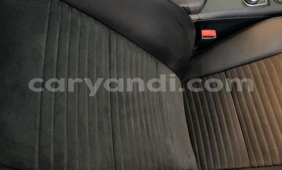 Acheter Occasion Voiture Mercedes‒Benz A–Class Rouge à Chilanga, Lusaka Acheter Occasion Voiture Mercedes‒Benz A–Class Rouge à Chilanga, Lusaka