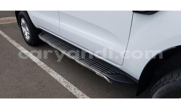 Tenga Tsaru Ford Ranger Chena Mota in Lusaka in Zambia Tenga Tsaru Ford Ranger Chena Mota in Lusaka in Zambia