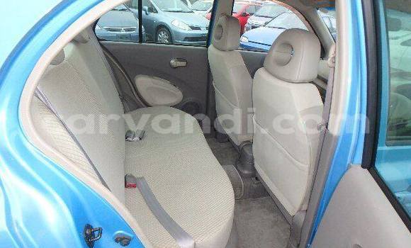 Tenga Tsaru Nissan 350Z Bhuruu Mota in Chingola in Zambia Tenga Tsaru Nissan 350Z Bhuruu Mota in Chingola in Zambia