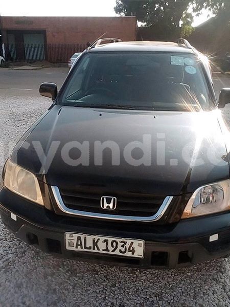 Big with watermark 30623955 578122035882356 6857030771144654848 n