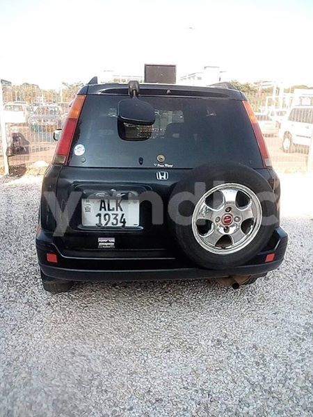 Big with watermark 30629329 194112211393369 244064733525704704 n