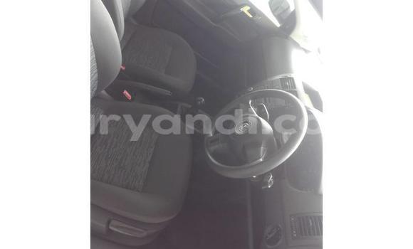 Acheter Occasion Voiture Volkswagen Polo Gris à Livingstone, Zambie Acheter Occasion Voiture Volkswagen Polo Gris à Livingstone, Zambie