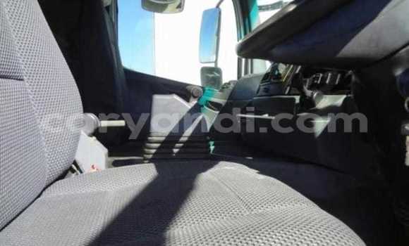 Buy Used Mercedes–Benz Truck White Truck in Livingstone in Zambia Buy Used Mercedes–Benz Truck White Truck in Livingstone in Zambia