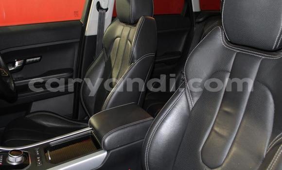 Buy Used Rover SD1 Silver Car in Lusaka in Zambia Buy Used Rover SD1 Silver Car in Lusaka in Zambia