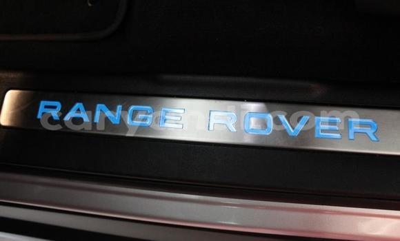 Buy Used Rover SD1 Silver Car in Lusaka in Zambia Buy Used Rover SD1 Silver Car in Lusaka in Zambia